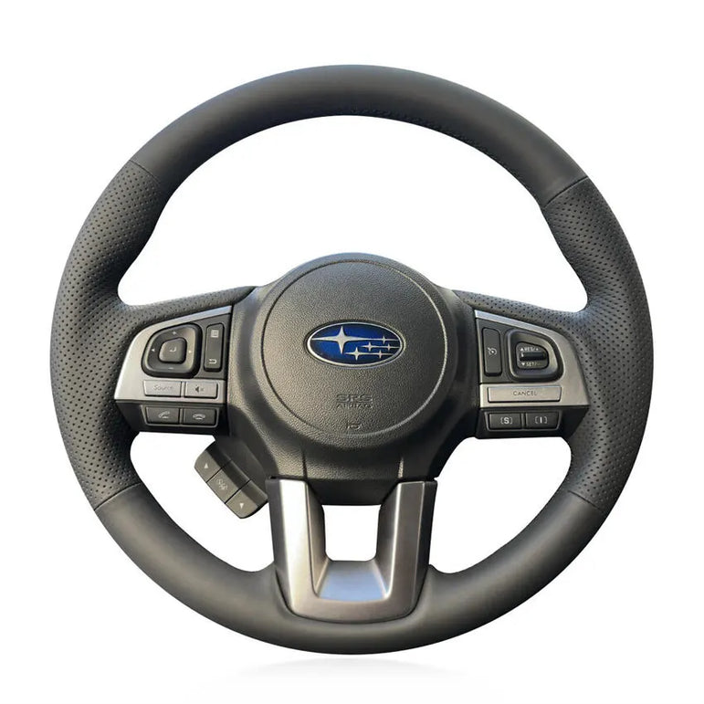Subaru - Legacy Outback XV Forester (2015-2018)