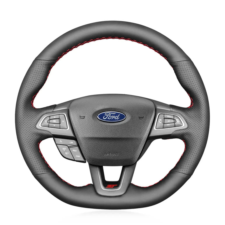 Ford - Focus MK3 Kuga Ecosport RS ST ST-Line (2015-2023)