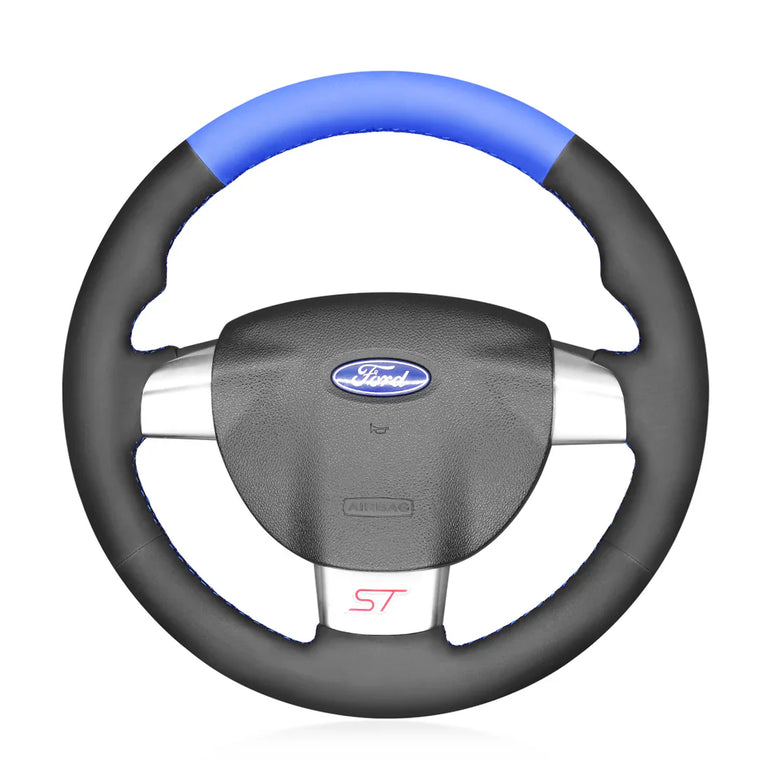 Ford - MK2 ST RS (2005-2011)