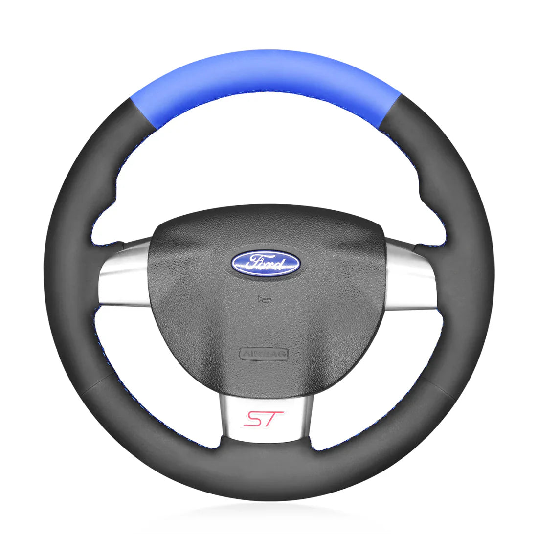 Ford - MK2 ST RS (2005-2011)