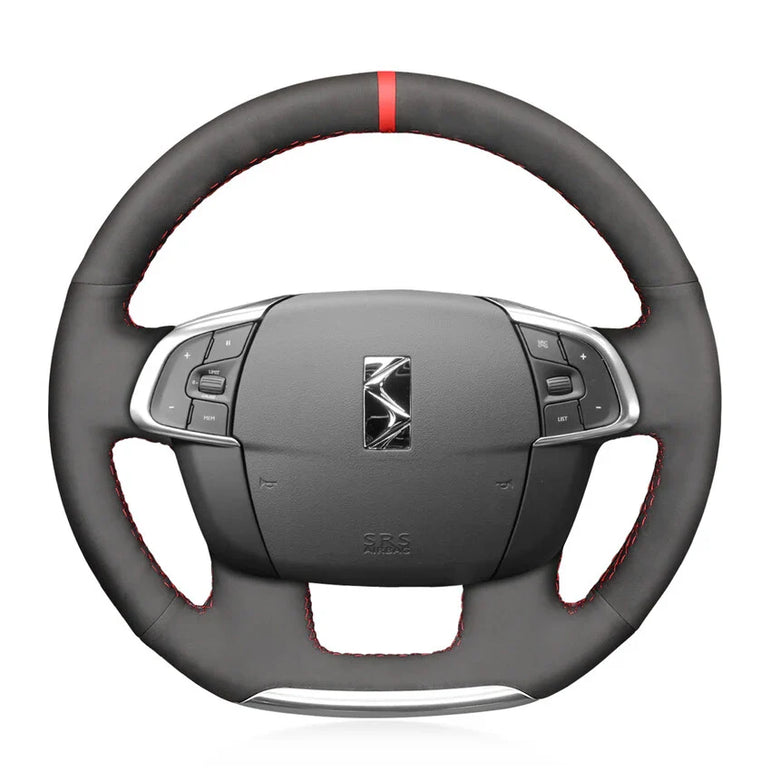 Citroen - C4 DS4 (2010-2019)
