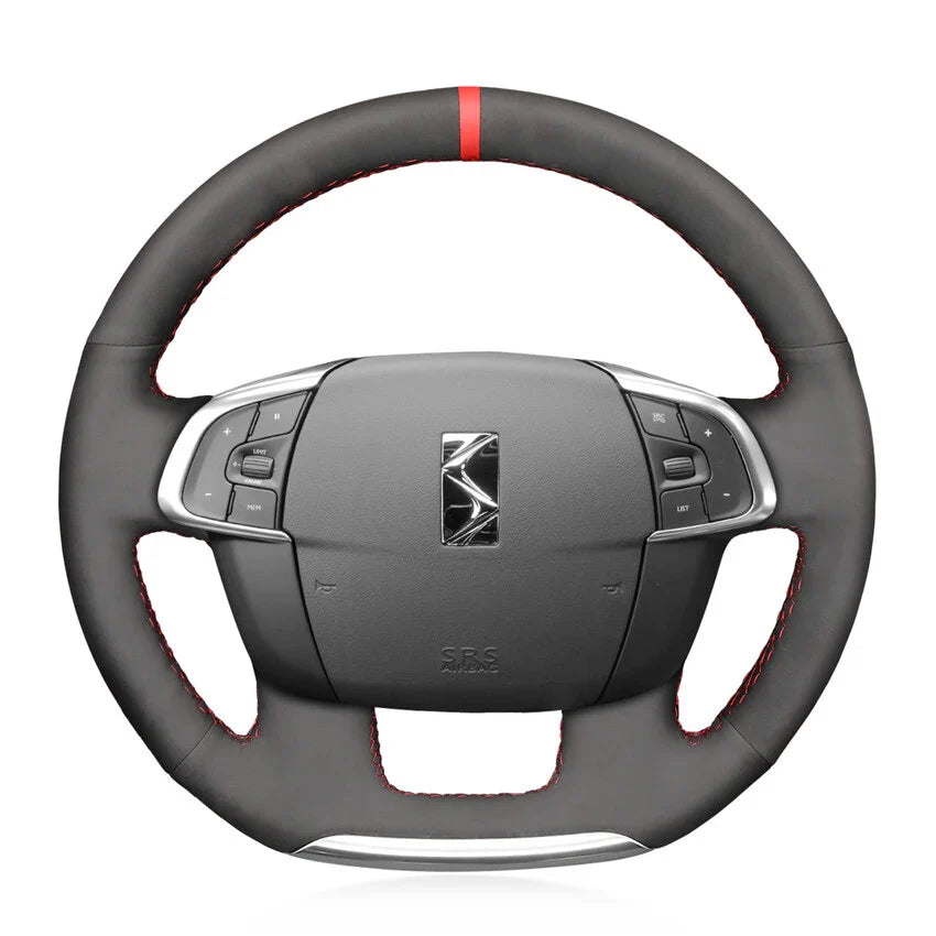 Citroen - C4 DS4 (2010-2019)