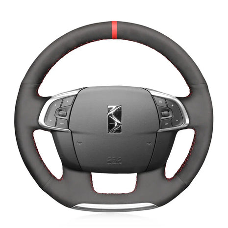 Citroen - C4 DS4 (2010-2019)