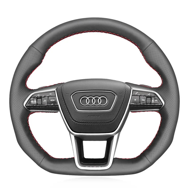 Audi - A6 A7 A8 S6 S7 RS6 RS7 E-TRON S GT RSE-TRON GT (2018-2023)