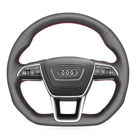 Audi - A6 A7 A8 S6 S7 RS6 RS7 E-TRON S GT RSE-TRON GT (2018-2023)