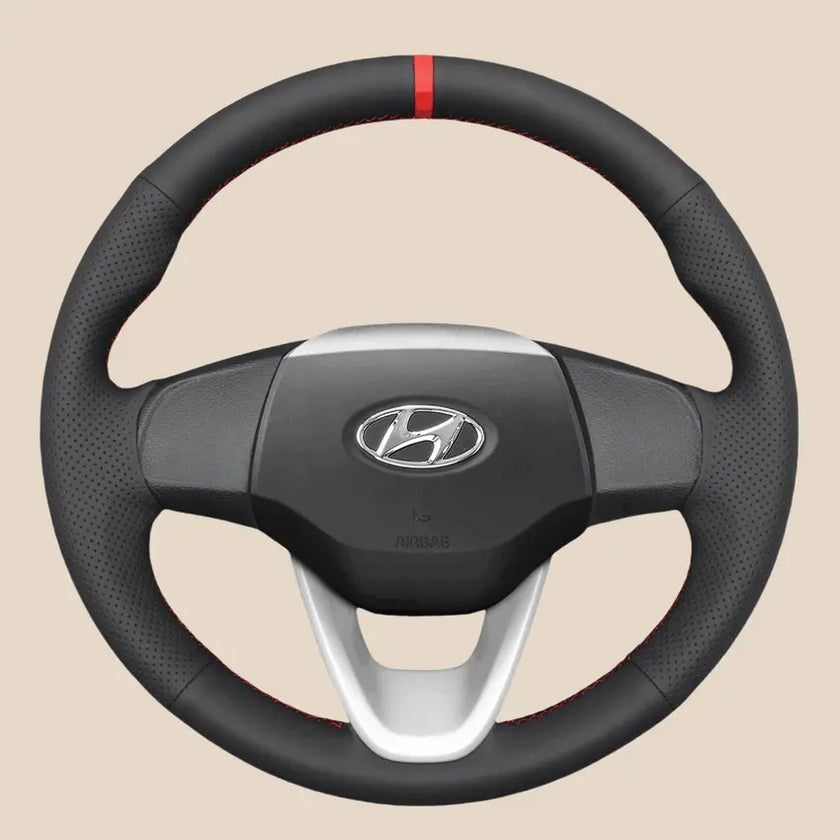 Hyundai - Venue (2020-2025)