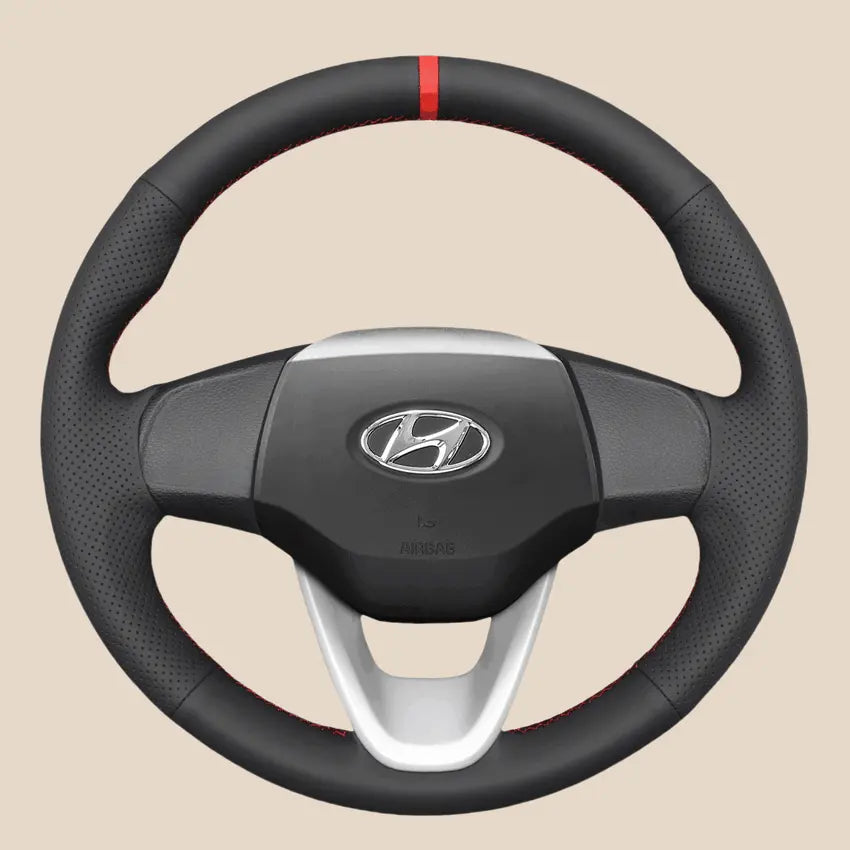 Hyundai - Venue (2020-2025)