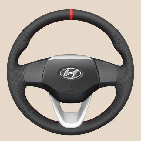 Hyundai - Venue (2020-2025)