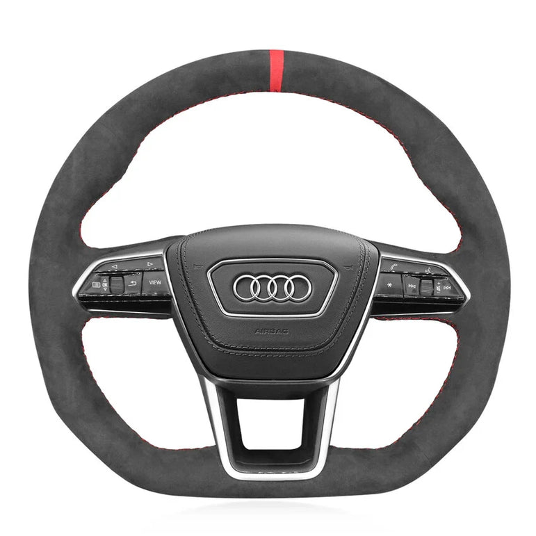 Audi - A6 A7 A8 S6 S7 RS6 RS7 E-TRON S GT RSE-TRON GT (2018-2023)