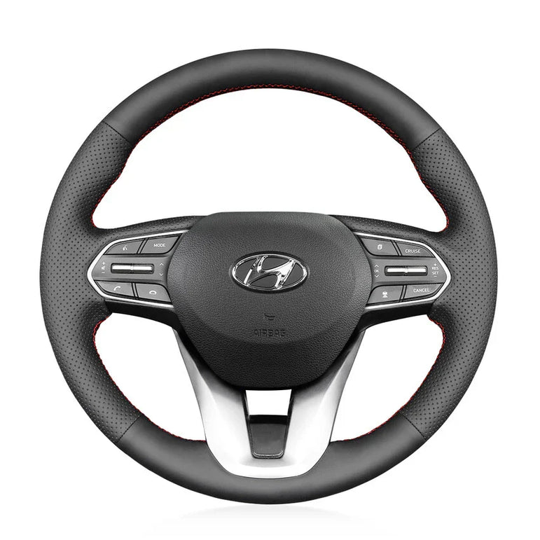 Hyundai - Santa Fe Palisade (2018-2023)