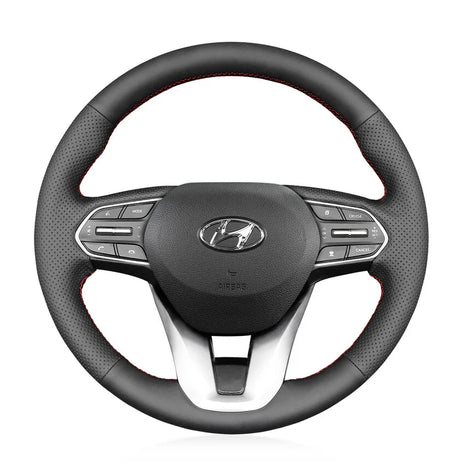Hyundai - Santa Fe Palisade (2018-2023)