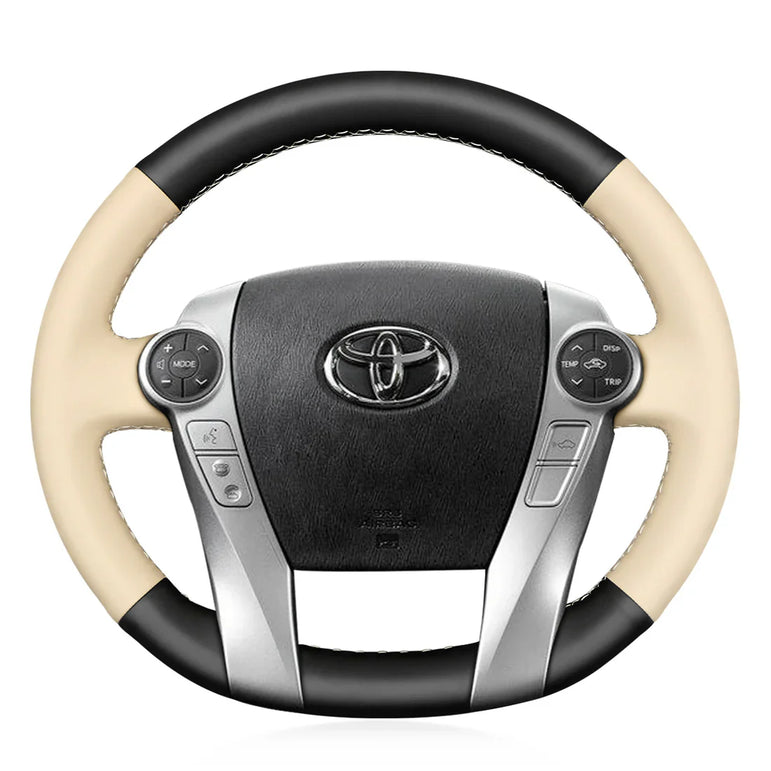 Toyota - Prius 30 Prius C Prius V Aqua (2009-2020)