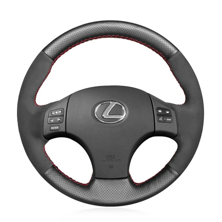 Lexus - IS IS250 IS250C IS300 IS300C IS350 IS350C F SPORT (2005-2011)