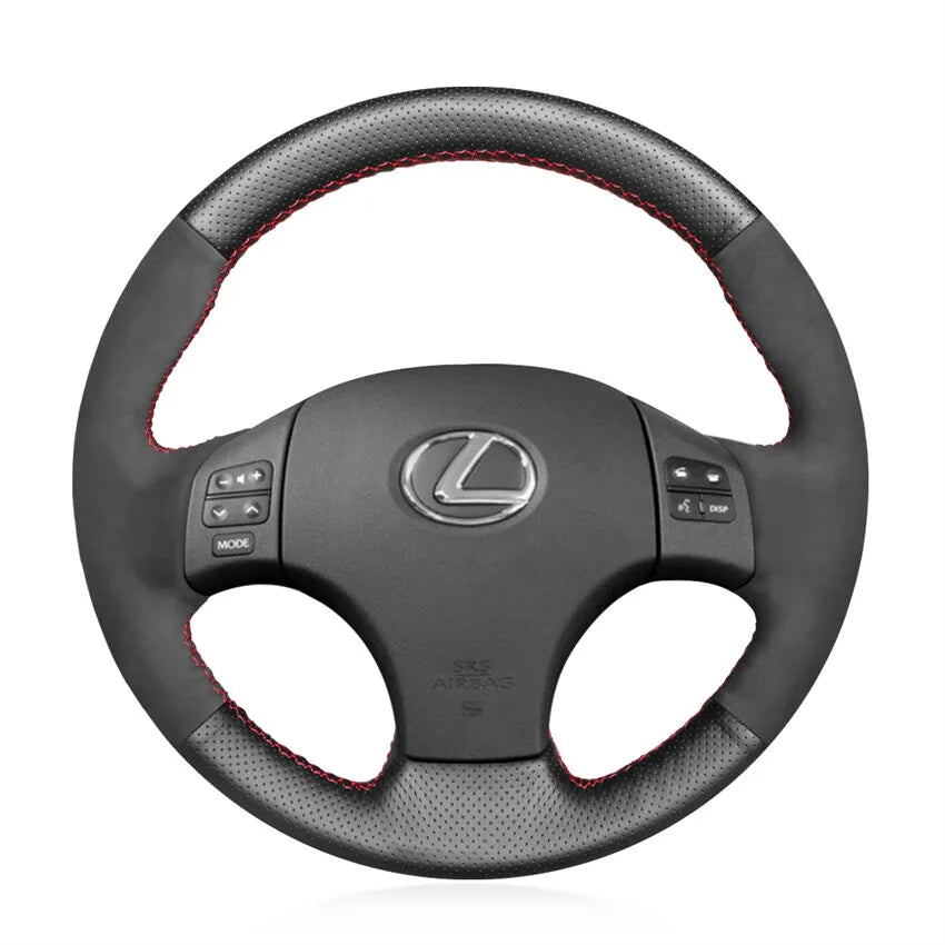 Lexus - IS IS250 IS250C IS300 IS300C IS350 IS350C F SPORT (2005-2011)