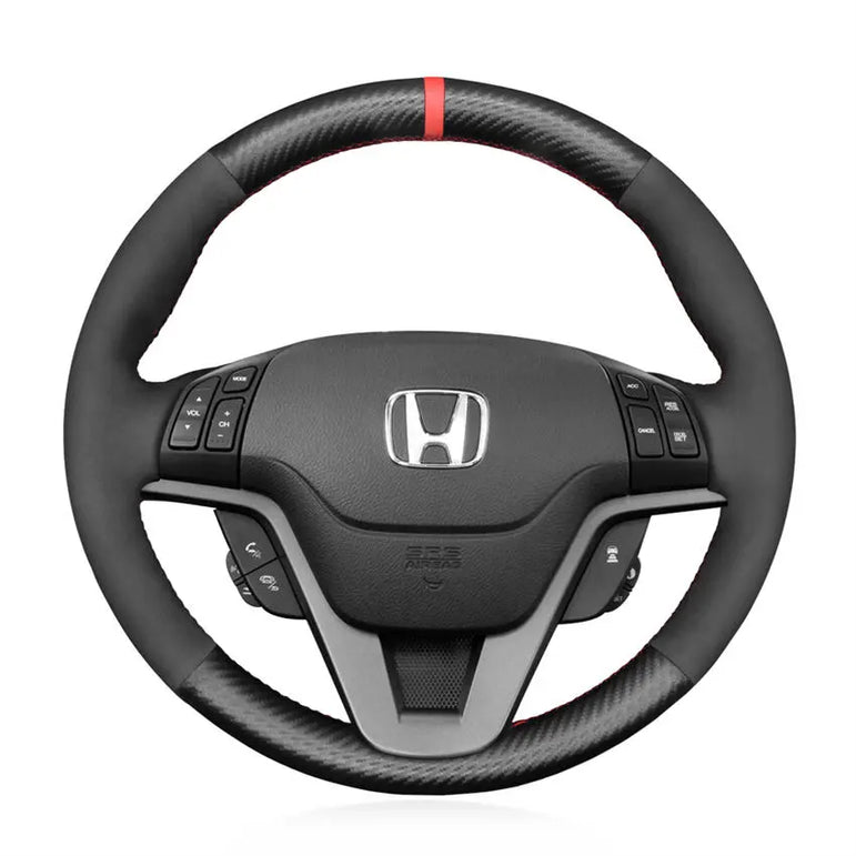 Honda - CR-V CRV Crossroad (2006-2012)