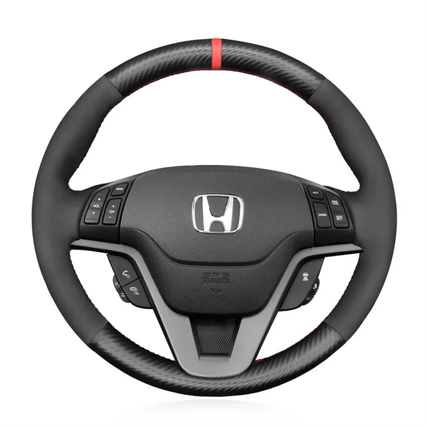 Honda - CR-V CRV Crossroad (2006-2012)