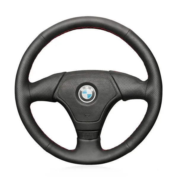 BMW - E31 E36 E39 E46 (1995-2000)