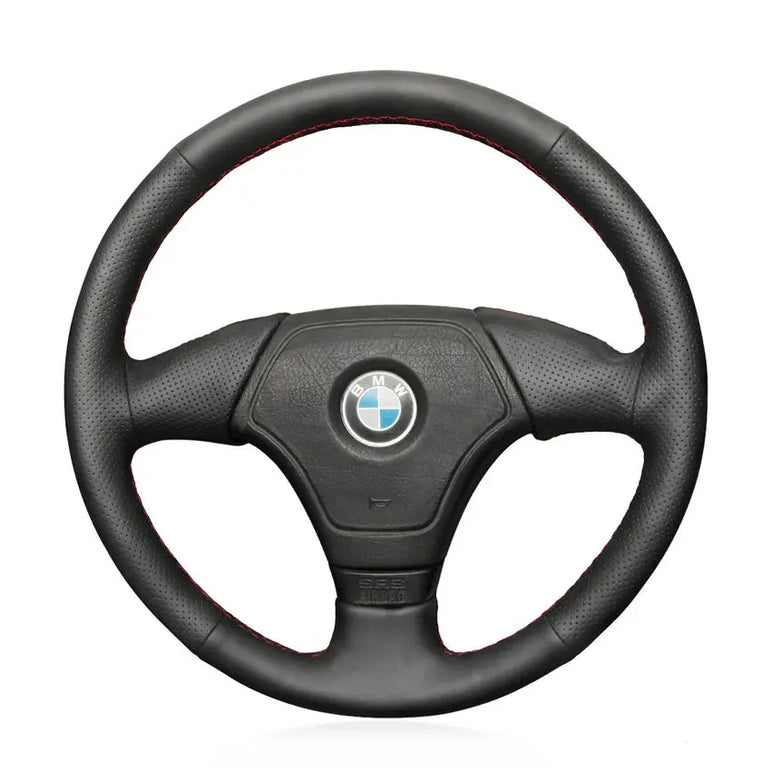 BMW - E31 E36 E39 E46 (1995-2000)