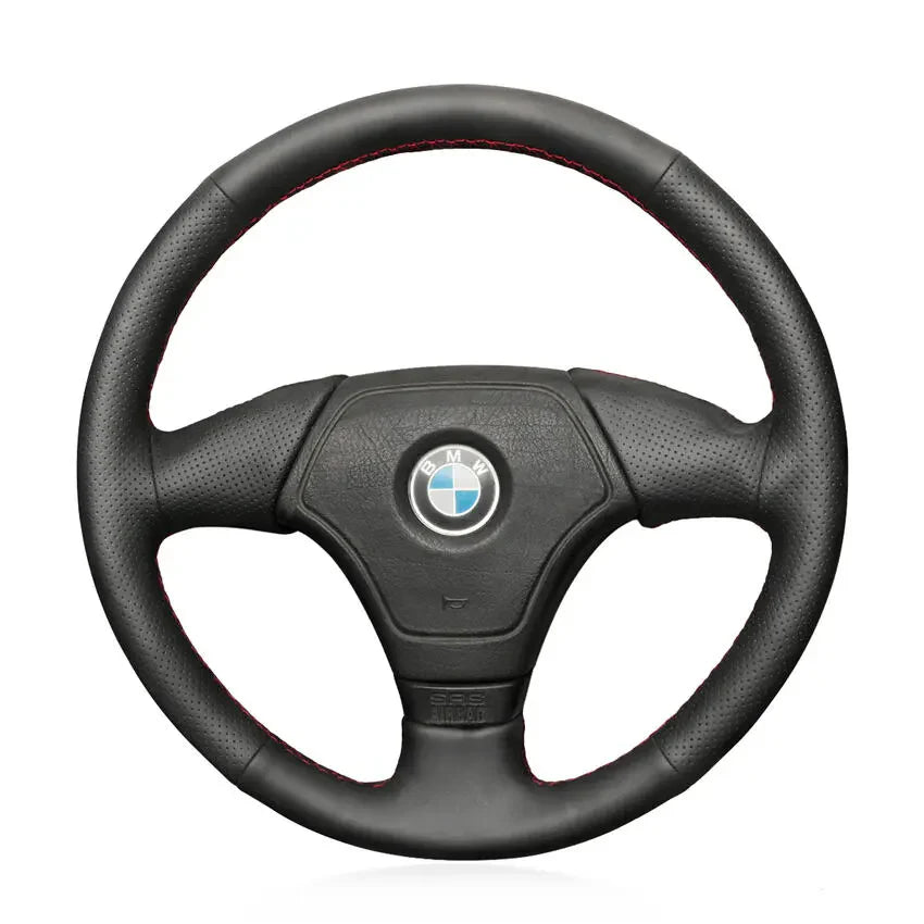 BMW - E31 E36 E39 E46 (1995-2000)