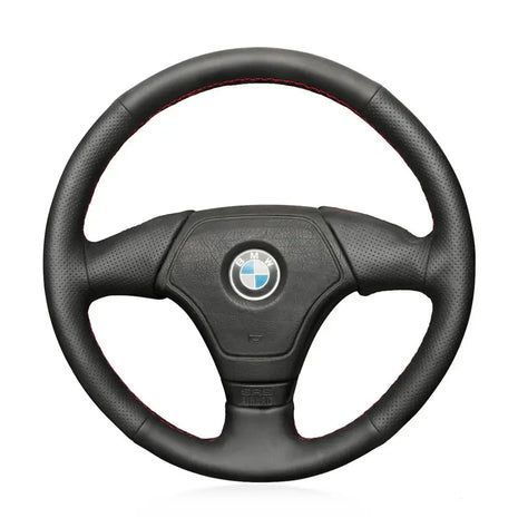 BMW - E31 E36 E39 E46 (1995-2000)