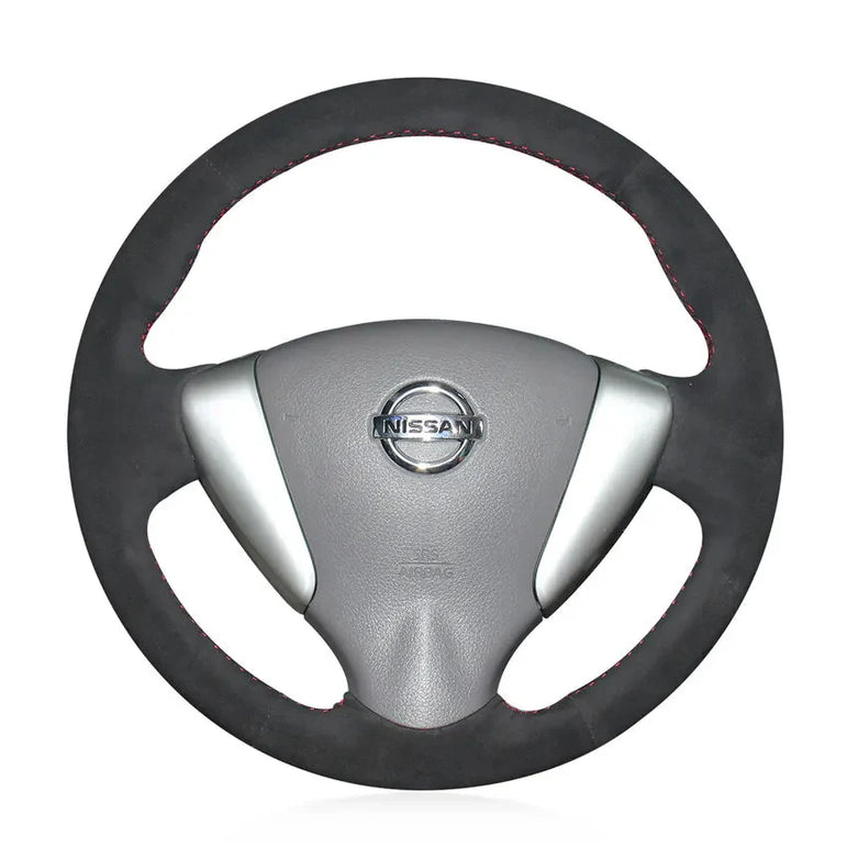 Nissan - Note Serena Bluebird Sylphy Sentra Versa Note NV200 Pulsar Serena C26 (2012-2021)