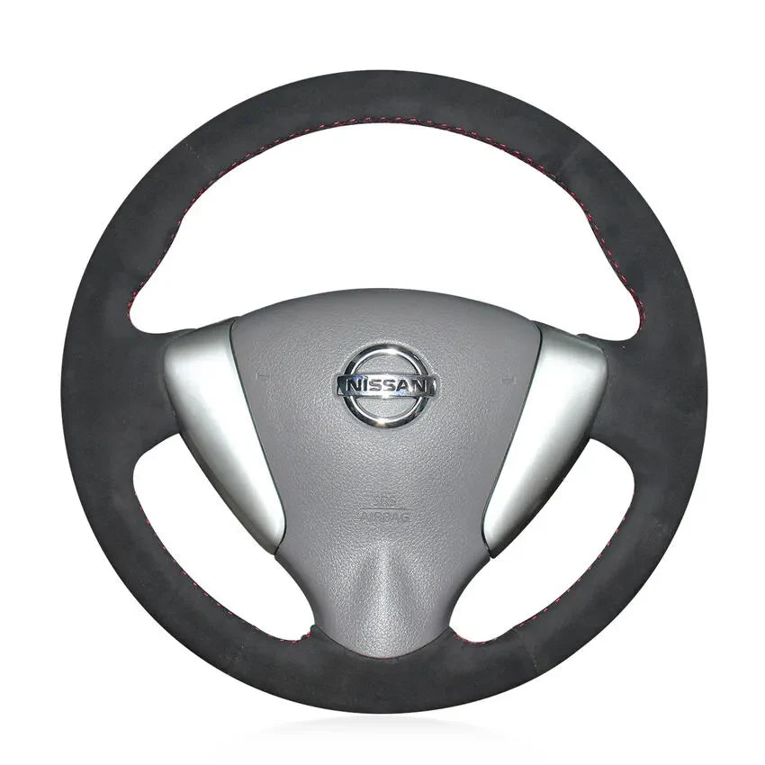 Nissan - Note Serena Bluebird Sylphy Sentra Versa Note NV200 Pulsar Serena C26 (2012-2021)