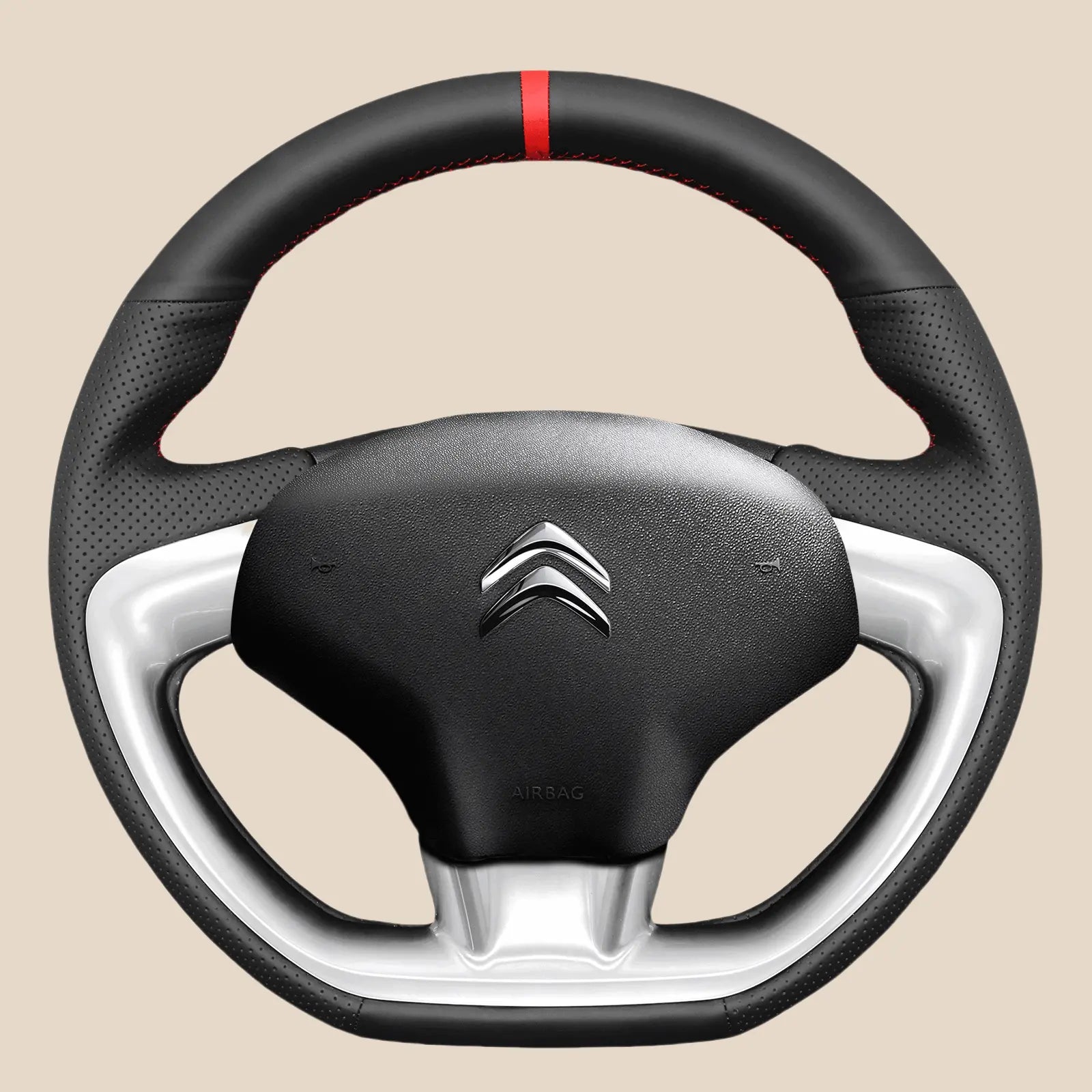 Citroen - DS3 Cabrio (2013-2019)