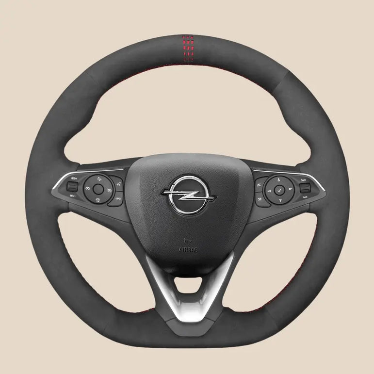 Opel - Astra Combo Corsa Grandland X Insignia (2014-2025)