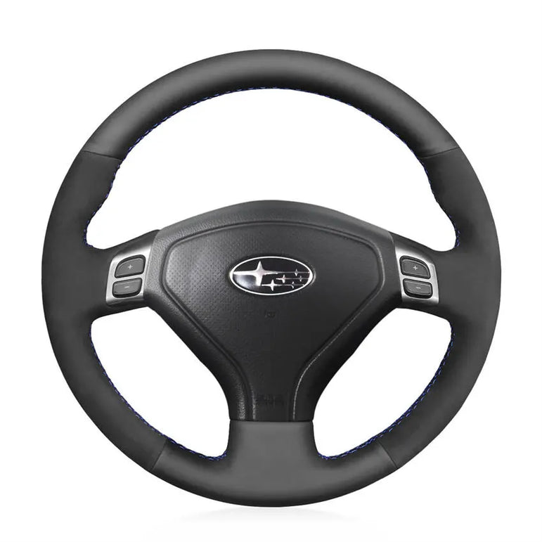 Subaru - Forester Outback Legacy (2005-2007)