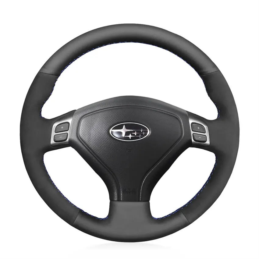 Subaru - Forester Outback Legacy (2005-2007)