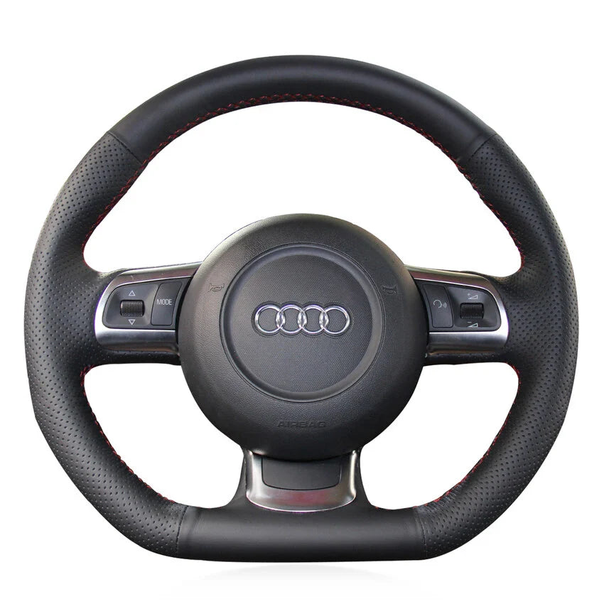 Audi - R8 TT (2008-2015)