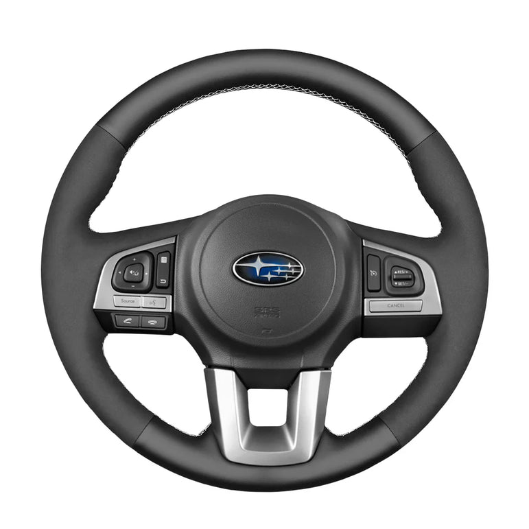 Subaru - Legacy Outback XV Forester (2015-2018)