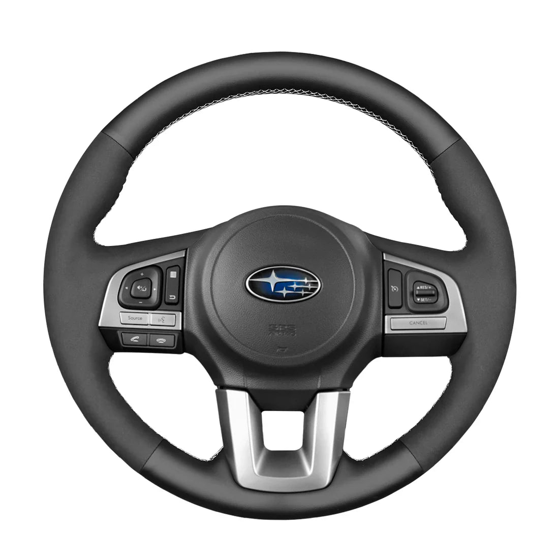 Subaru - Legacy Outback XV Forester (2015-2018)