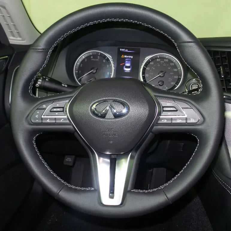 Infiniti - Q50 Q60 QX50 QX55 (2016-2022)