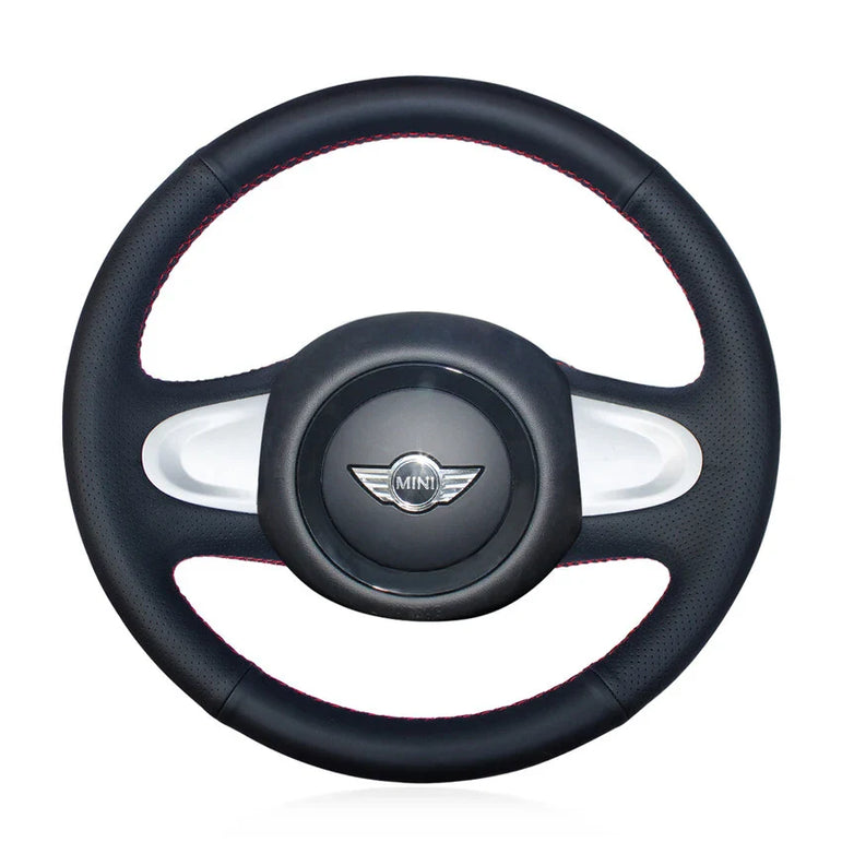 Mini - Clubman Clubvan Convertible Countryman Coupe Paceman Roadster Cooper Hardtop (2006-2016)