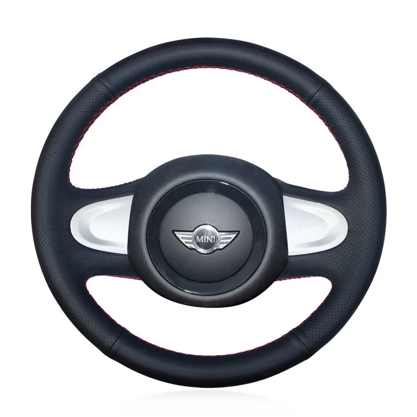 Mini - Clubman Clubvan Convertible Countryman Coupe Paceman Roadster Cooper Hardtop (2006-2016)