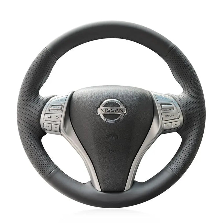 Nissan - Qashqai X-Trail T32 Teana Altima Sentra Tiida Navara D23 Pulsar Rogue (2013-2020)