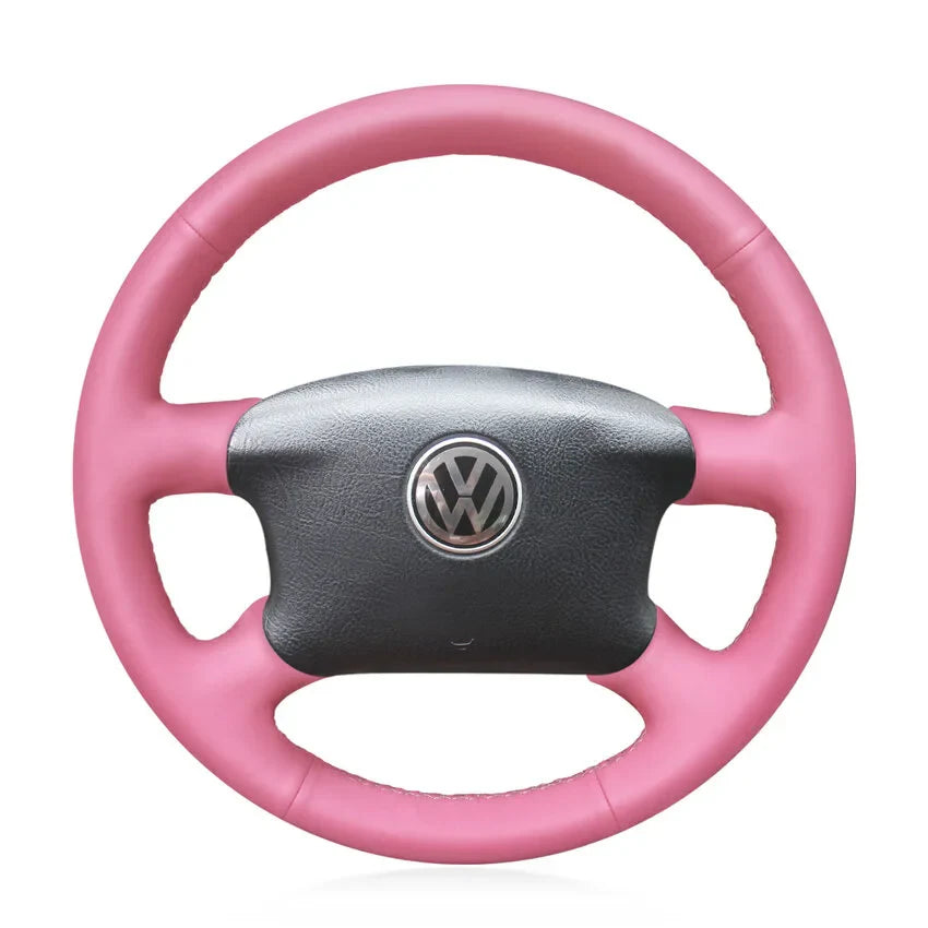 Volkswagen - Golf 4 Passat B5 Passat Variant Sharan Bora T4 T5 Jetta Passat Euro Van 1 VW Golf 4 Transporter T4 (1997-2008)