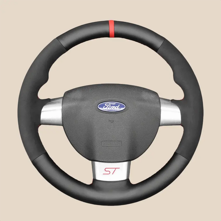 Ford - MK2 ST RS (2005-2011)
