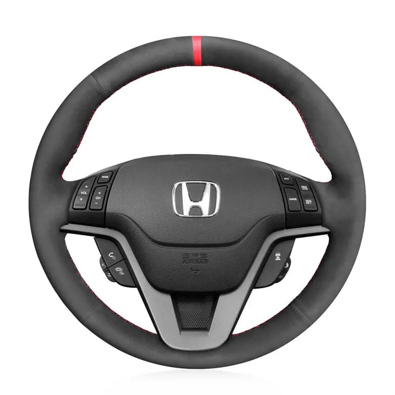 Honda - CR-V CRV Crossroad (2006-2012)