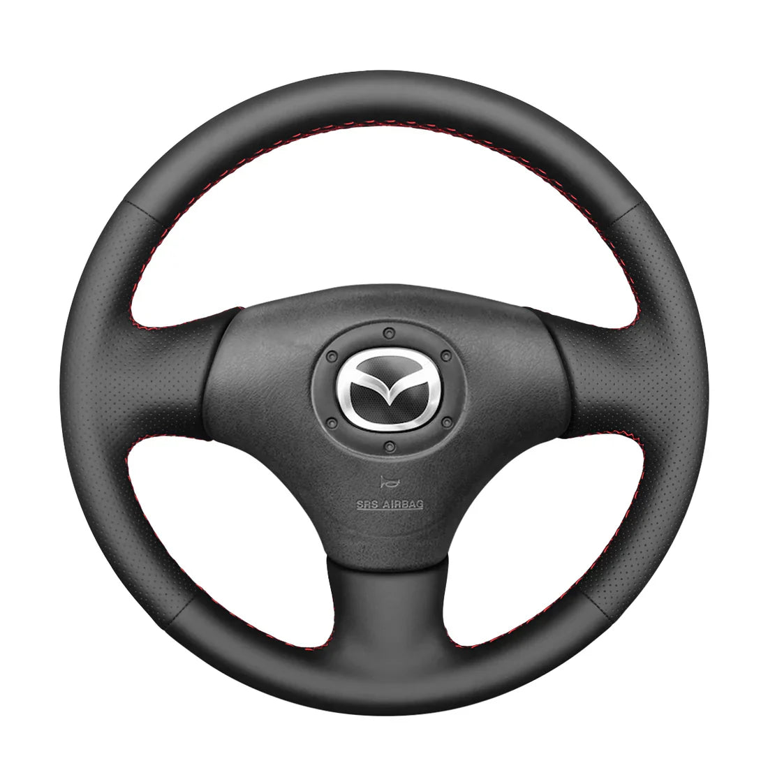 Mazda - MX-5 MX5 Miata NB Protege5 (1999-2005)