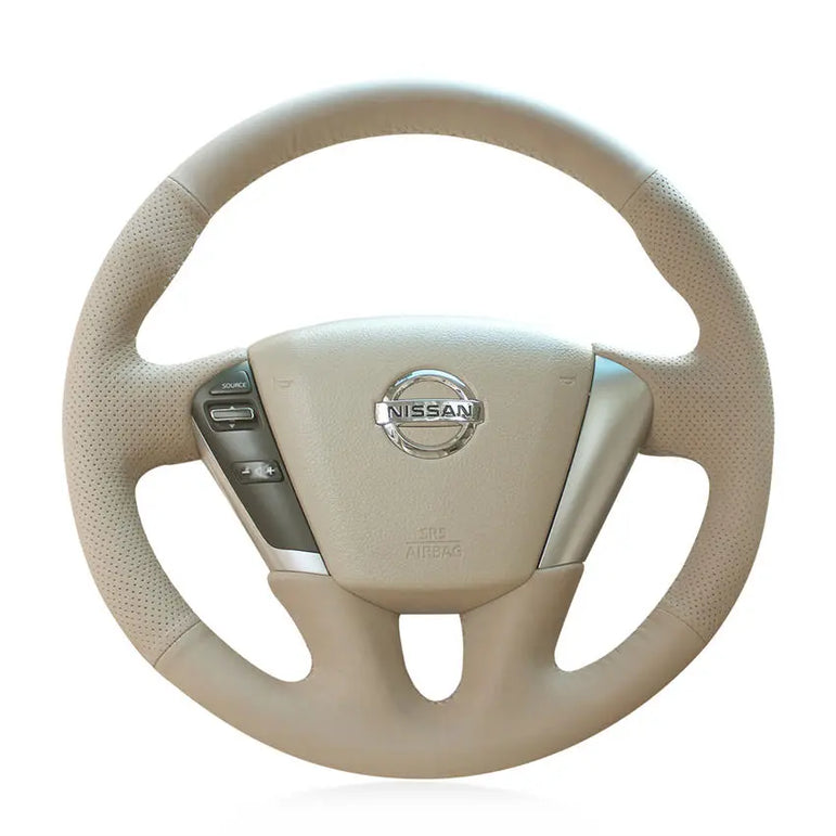 Nissan - Murano Teana Quest Elgrand E52 Maxima A35 Murano Z51 (2008-2021)