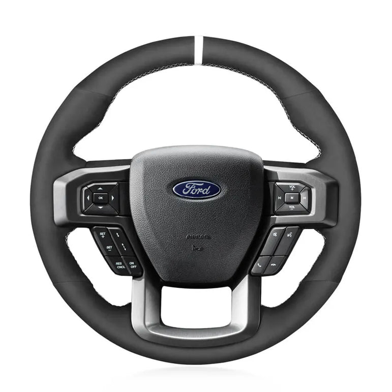 Ford - F-150 Raptor F-250 (2015-2021)