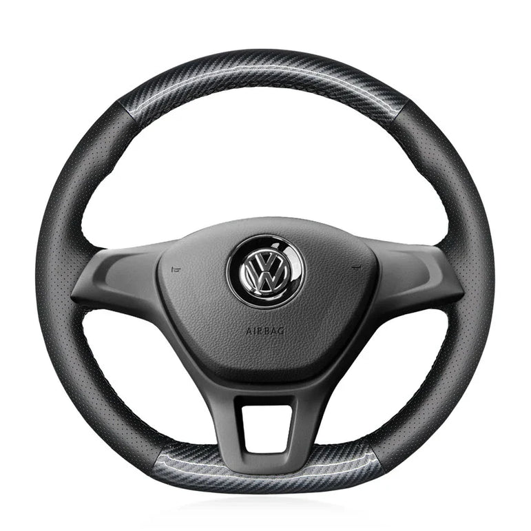 Volkswagen - VW Golf 7 Polo 5 6 Jetta Up Passat B8 T-Roc Touran Caddy Crafter (2013-2021)