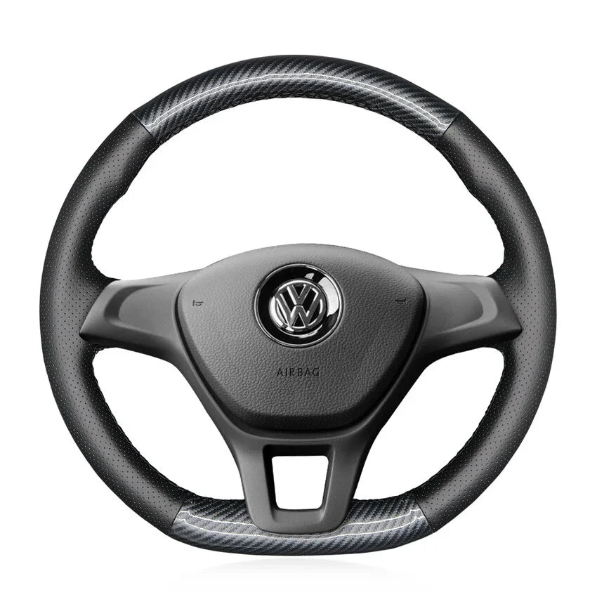 Volkswagen - VW Golf 7 Polo 5 6 Jetta Up Passat B8 T-Roc Touran Caddy Crafter (2013-2021)