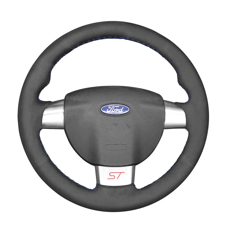 Ford - MK2 ST RS (2005-2011)