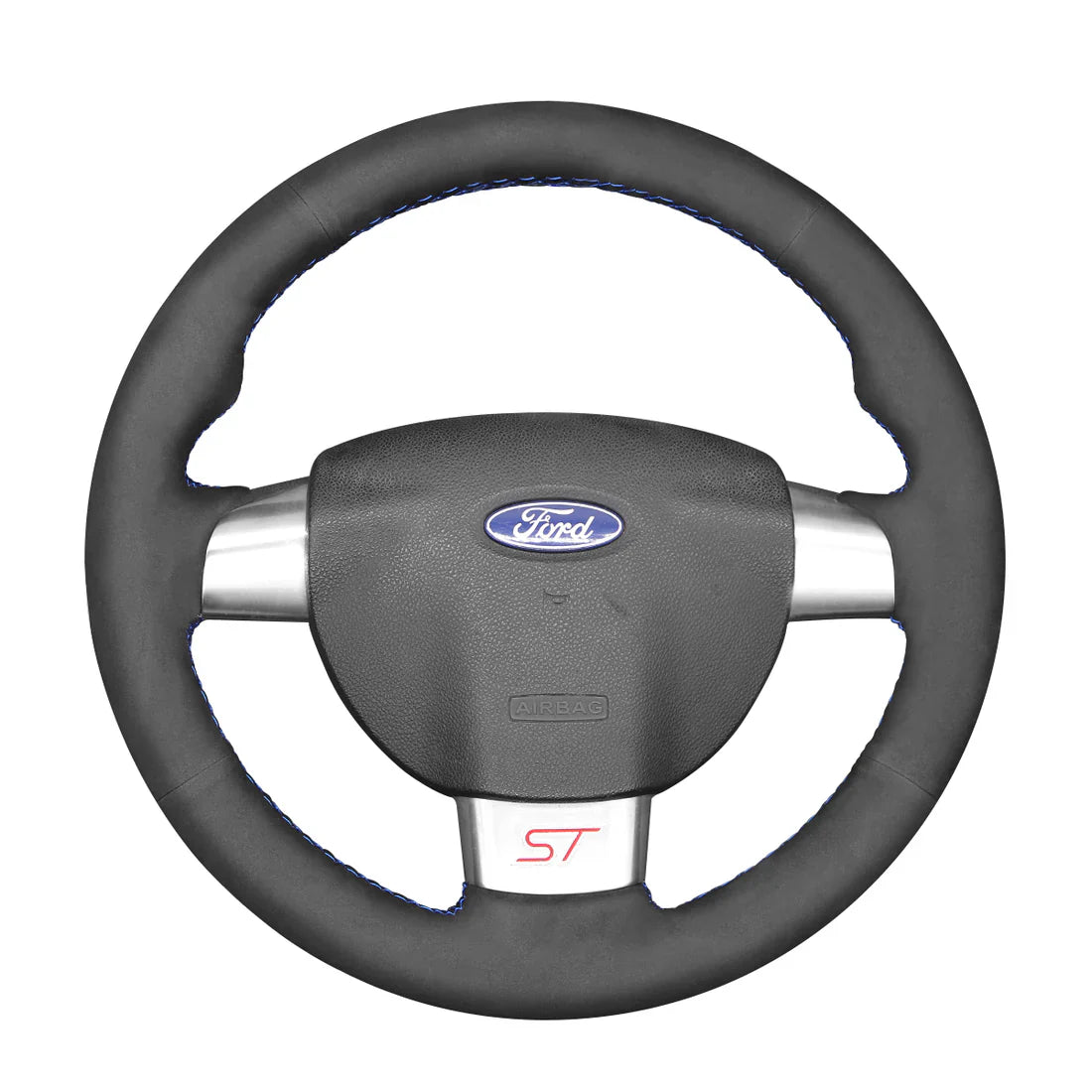 Ford - MK2 ST RS (2005-2011)