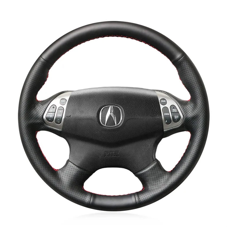 Acura - TL (2004-2006)