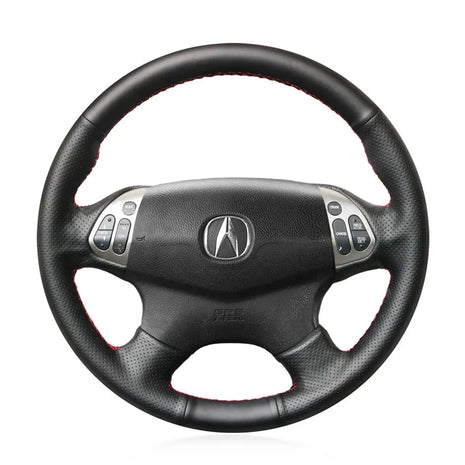 Acura - TL (2004-2006)
