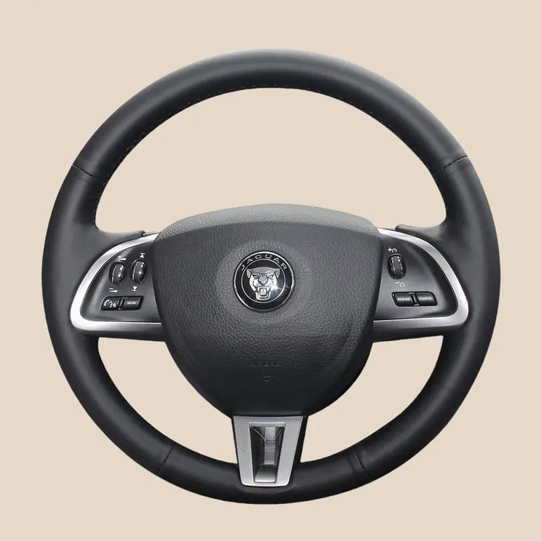 Jaguar - XF XF S XF Sportbrake (2011-2015)